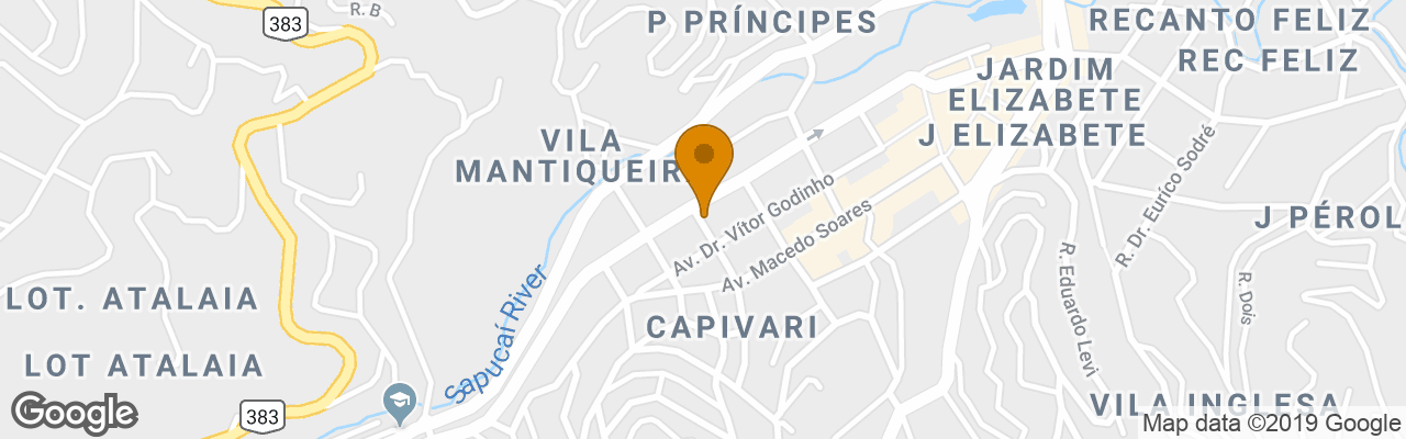 Hospedaria Girassol No Campo 