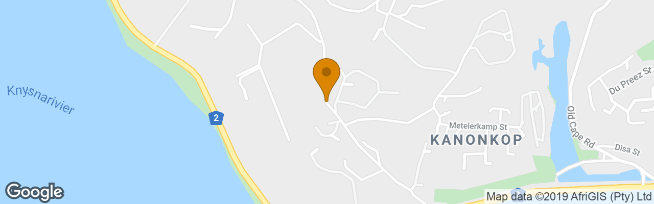 Pension Tonquani Lodge & Spa