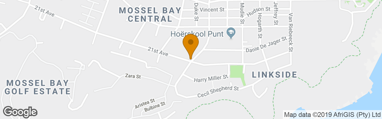 Pension Linkside 2 Guest House