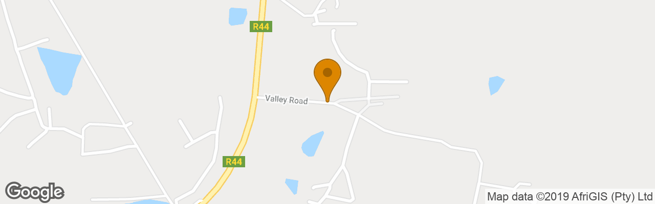 Marianne Wine Estate