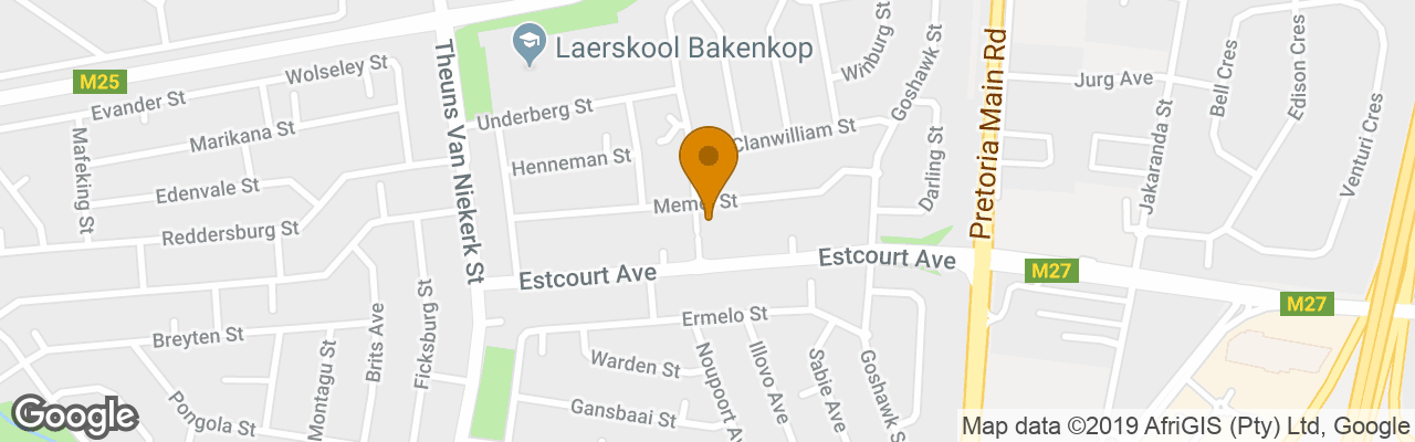 Bed and Breakfast Pilgrims Delight