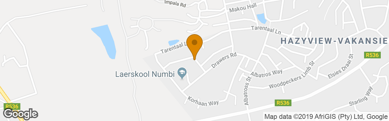 Bed and Breakfast Dreamfields Guesthouse