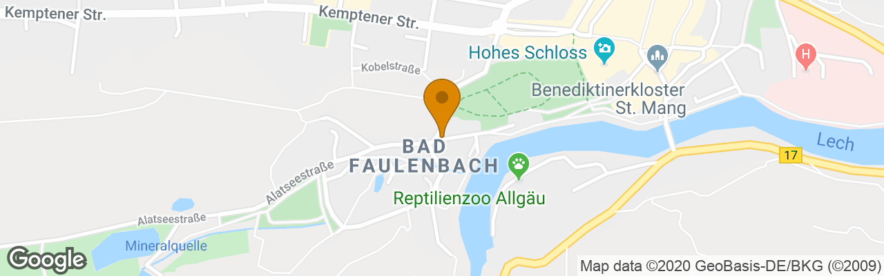 Hotel Frühlingsgarten