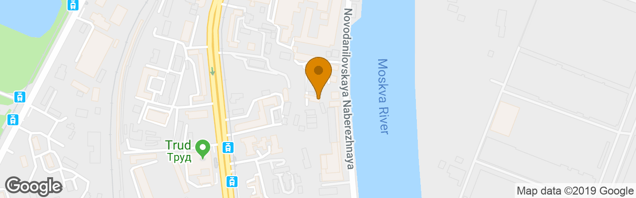 Hotel Palmira Business Club