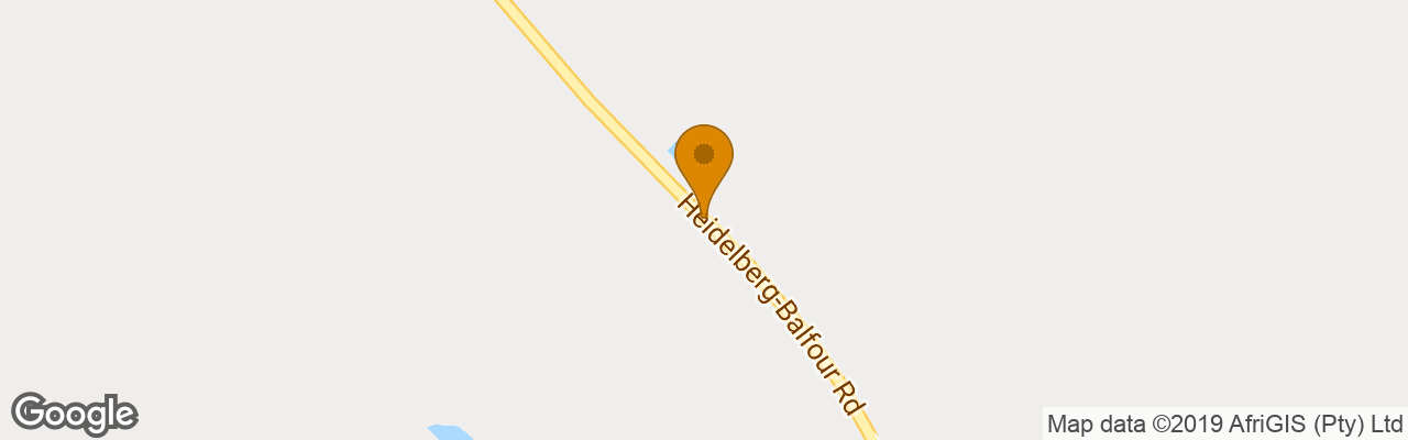 Hotel Welgelegen Manor