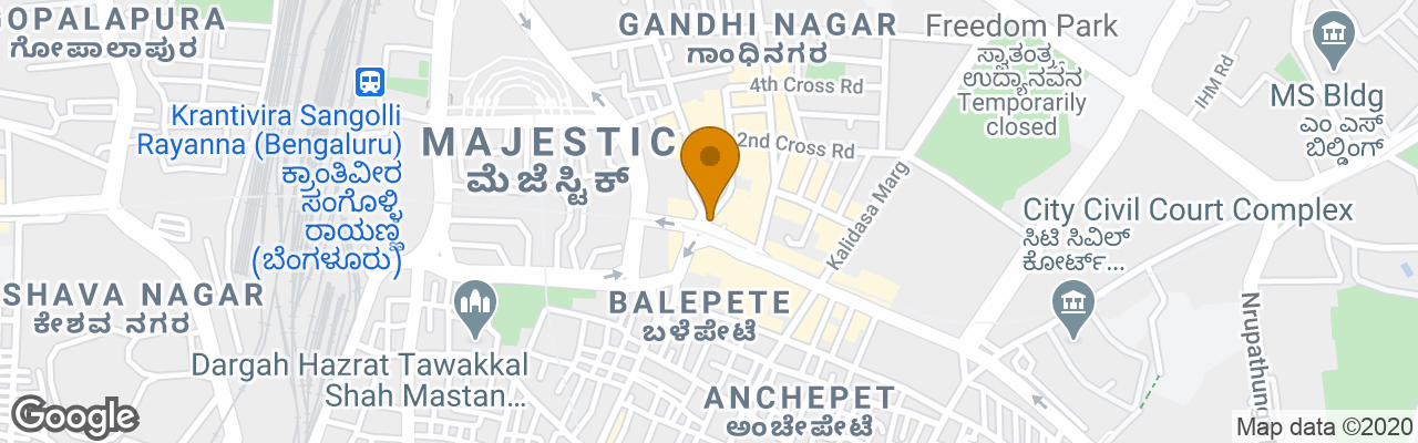 Hotel Himalaya By Monarch