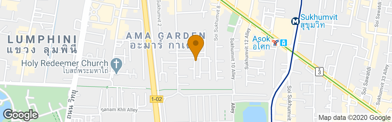 Hotel Teja Lake View Apartment