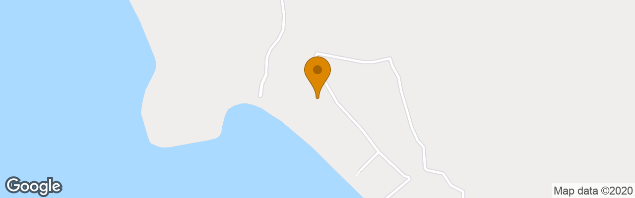 Hotel Coral Bay Resort