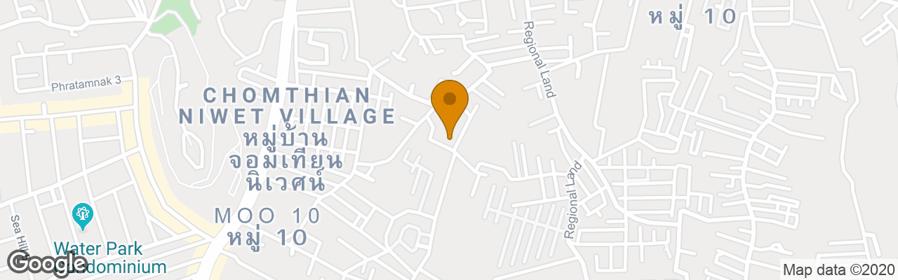 Hotel Rm Wiwat Apartment