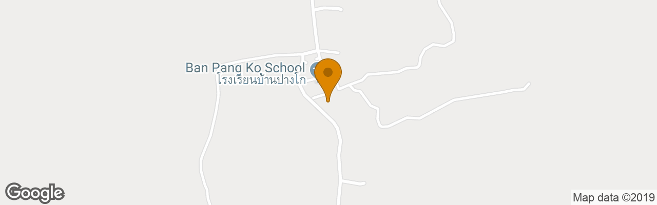 Hotel Banrai Jomthong Resort