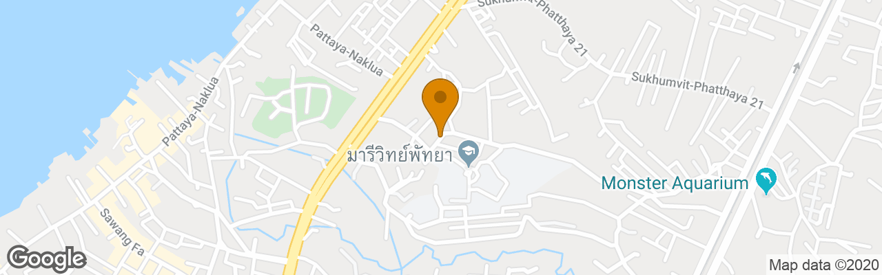 Hotel Southern Star Resort