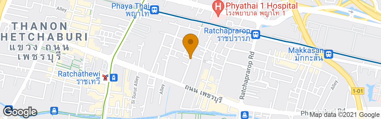 The Period Boutique Hotel