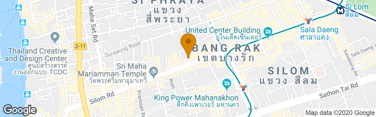 Hotel China Guest Inn