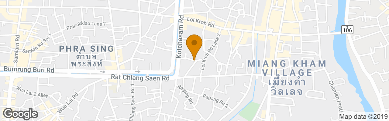 Hotel Bed And Terrace Guesthouse