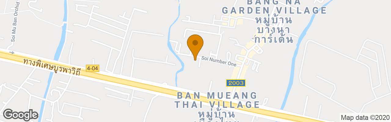 Hotel Paeva Luxury Serviced Residence