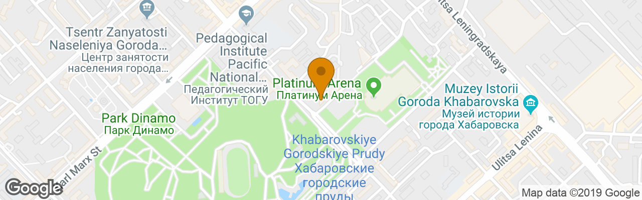 Olympik Hotel And Spa