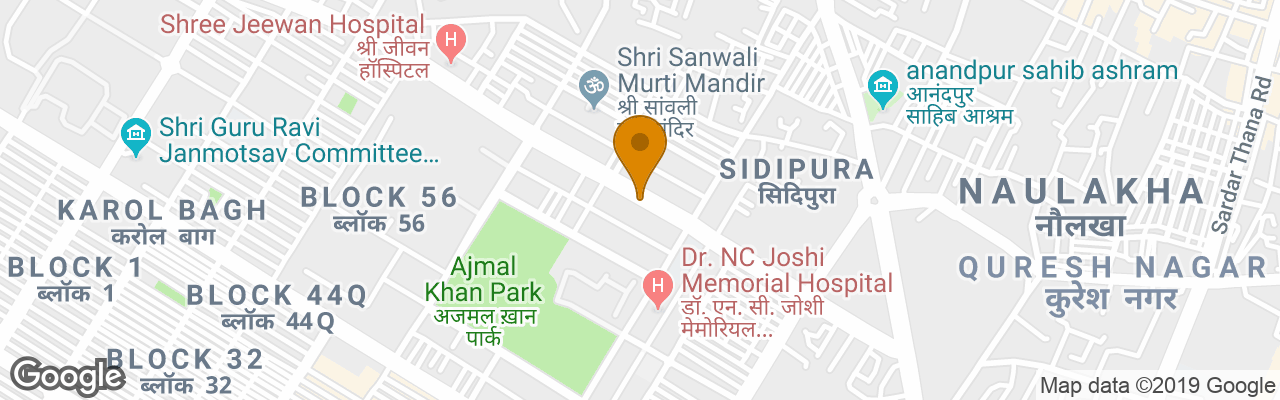 Hotel Pitrashish Premium