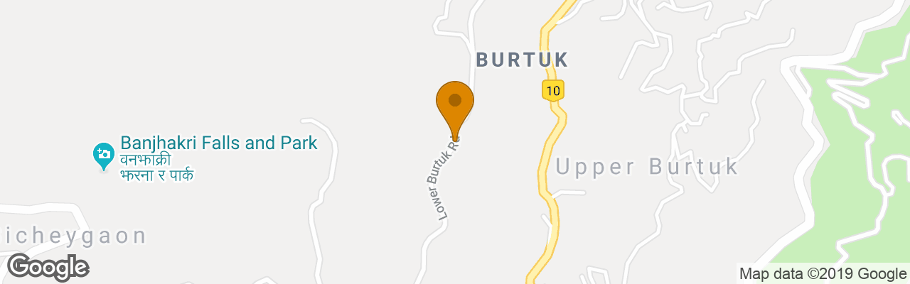 Hotel Sterling Holidays Kasturi Plaza