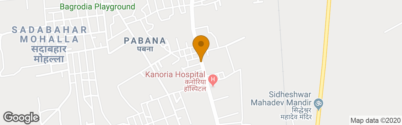 Hotel Udai Vilas Palace Mandawa