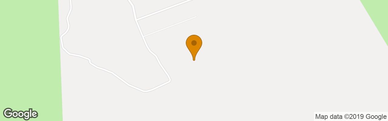 Hotel Jims Jungle Retreat