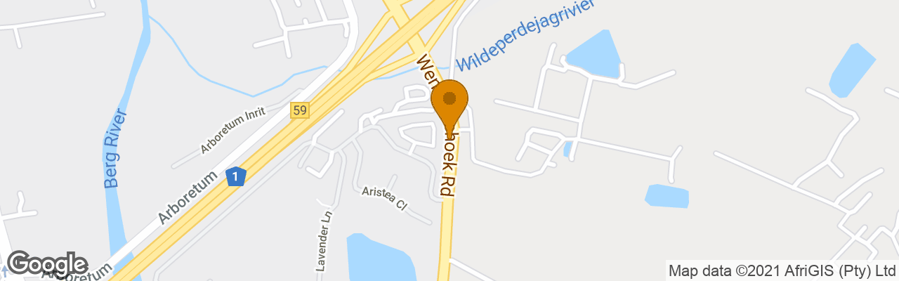 Hotel Boschenmeer Grande Lodge