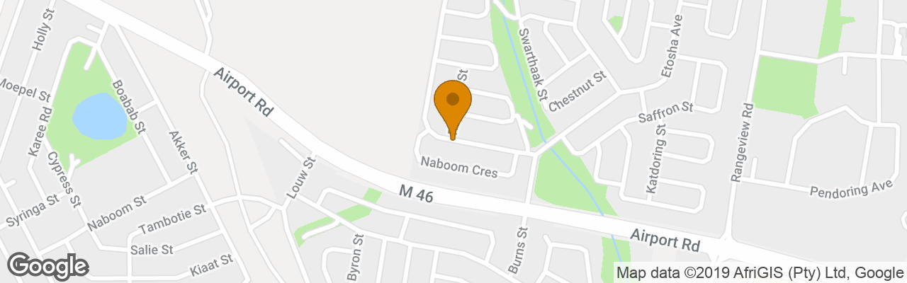 Pension All Are Welcome Guest House