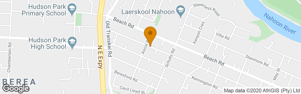 Bramlyn Bed & Breakfast