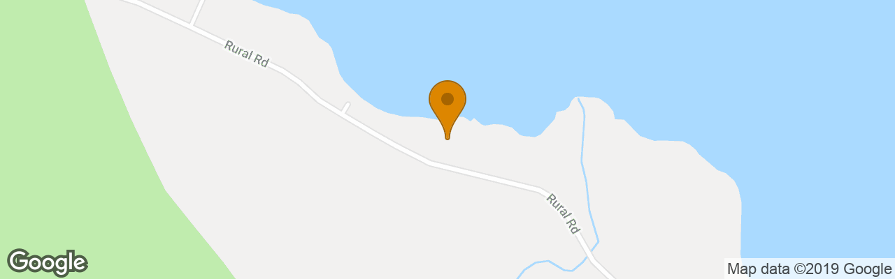 Hotel Serenity Resort Koh Chang