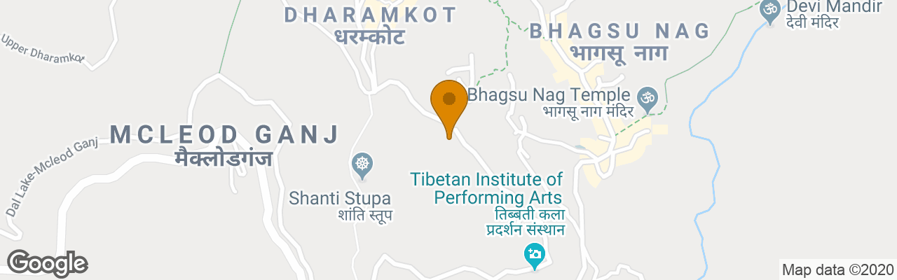 Hotel Greenwoods Inn