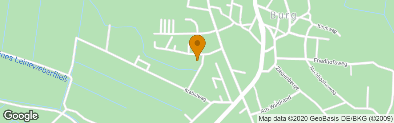 Spreewaldhotel zum Krabat