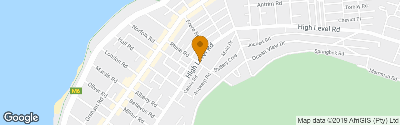 Pension Leeuwenzee Guest House