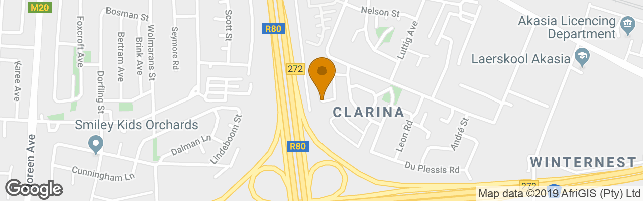 Pension Lizvilla Guesthouse