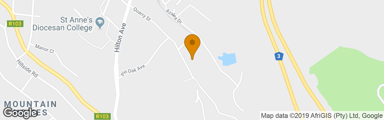 Bed and Breakfast Gateside Guesthouse