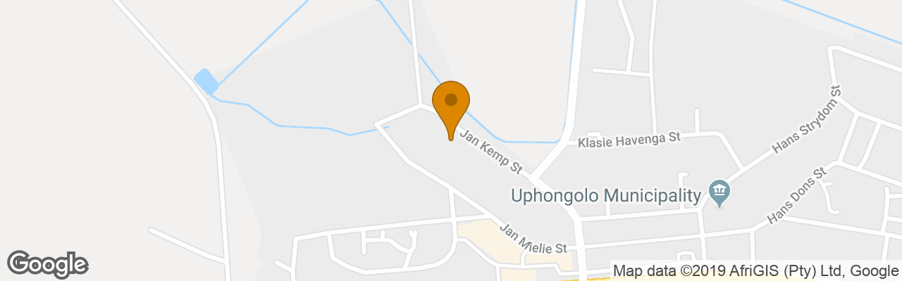 Pension Aber Jetz Guesthouse