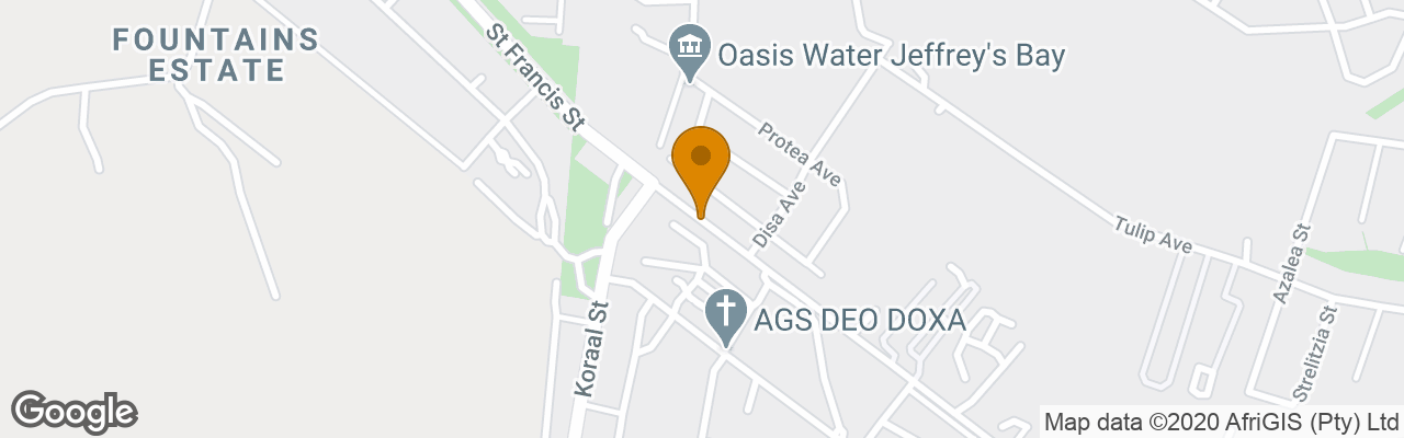 Pension Mentors Country Estate