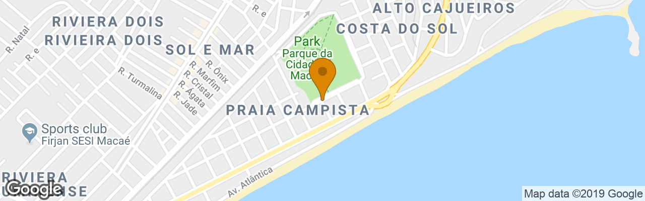 Hotel Dorminn Pousada 