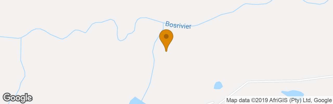 Masescha Country Estate