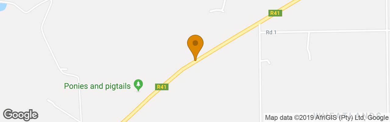 Pension Royal De Swan