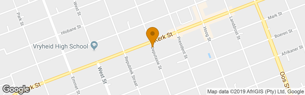 Pension Oxford Lodge