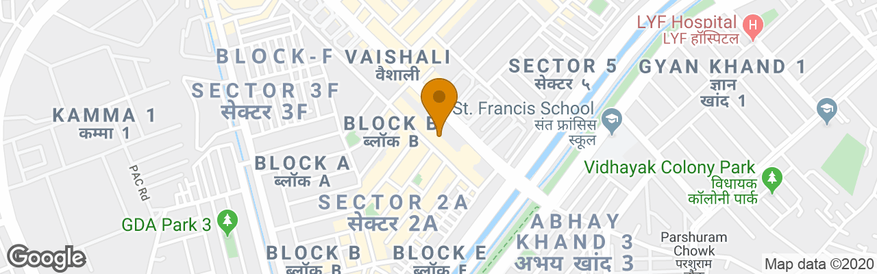 Hotel Palazzo Di Lara