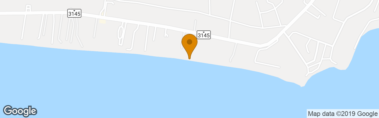 Hotel Sea Nature Rayong Resort &