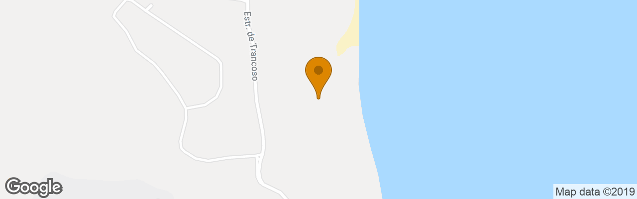 Bed and Breakfast Casa Do Dadinho 