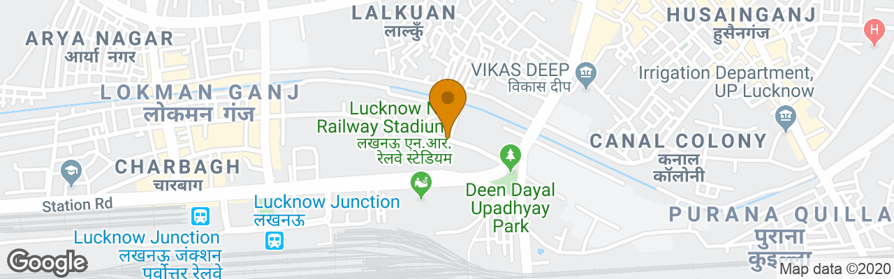 Hotel Oyo Rooms Ap Sen Road Charbagh