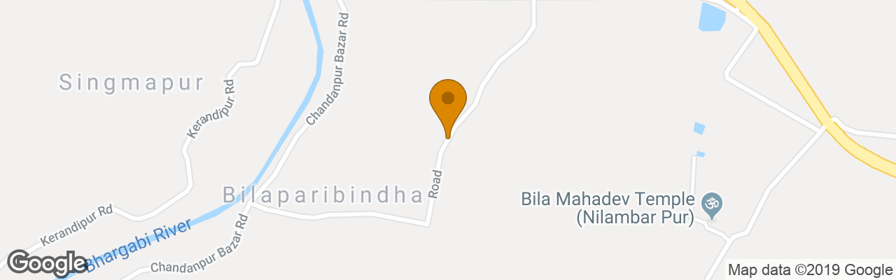 Hotel Oyo Premium The Waves