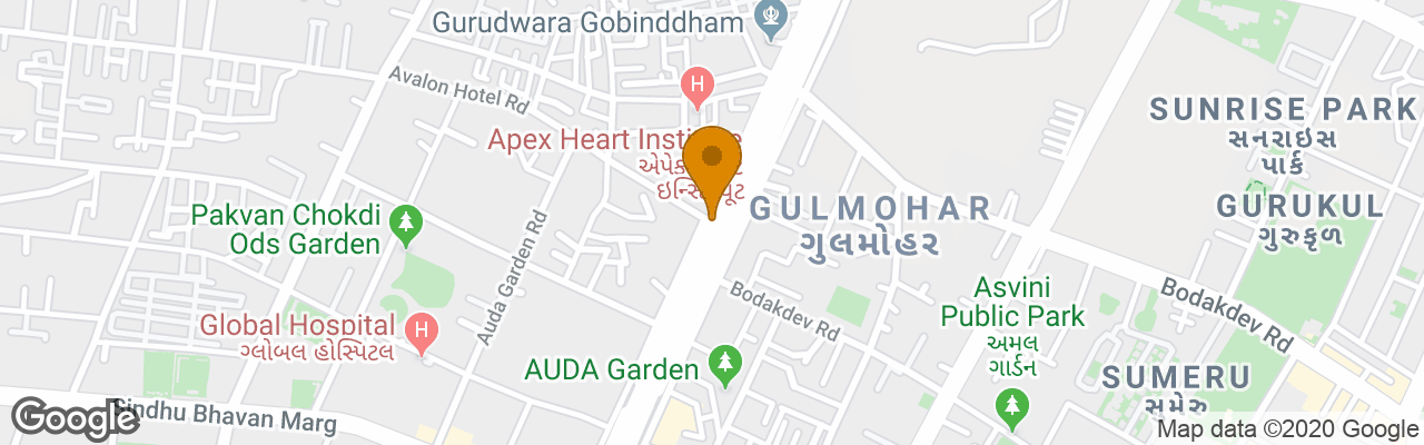 Hotel Oyo Rooms Gurdwara Sg Highway 2