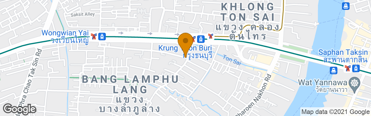 Hotel White Ivory Bed & Breakfast