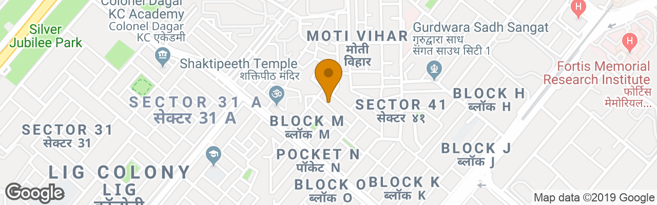 Hotel Oyo Rooms Near Huda City Centre