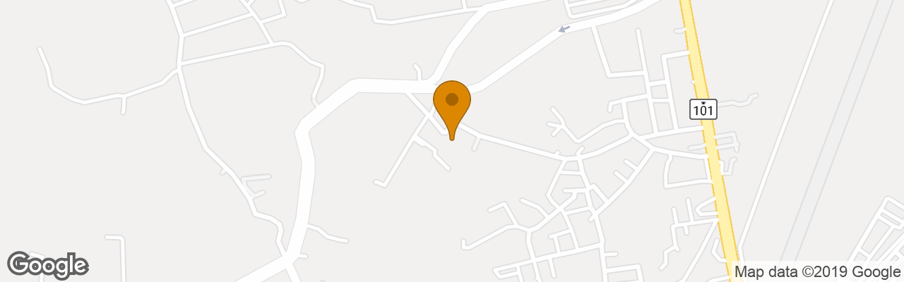 Pension Baan Suan Mai Ngam Resort