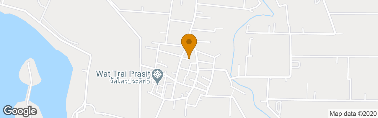 Hotel Suparee Parkview