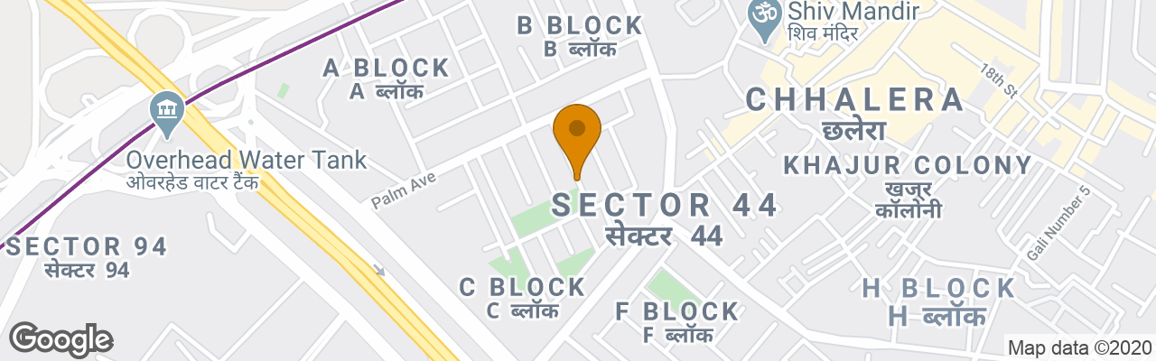 Hotel Oyo Premium Noida Amity